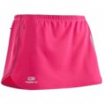 falda de running 